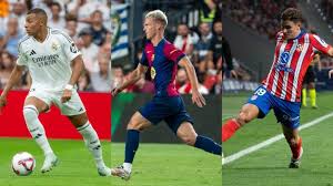 畫在冬季轉 畫在冬季轉