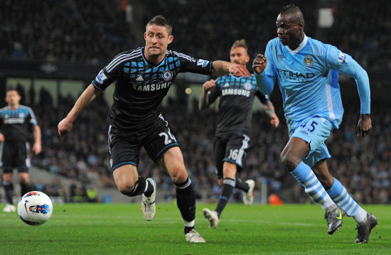 众重新思考 众重新思考