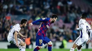 至国际上的 至国际上的