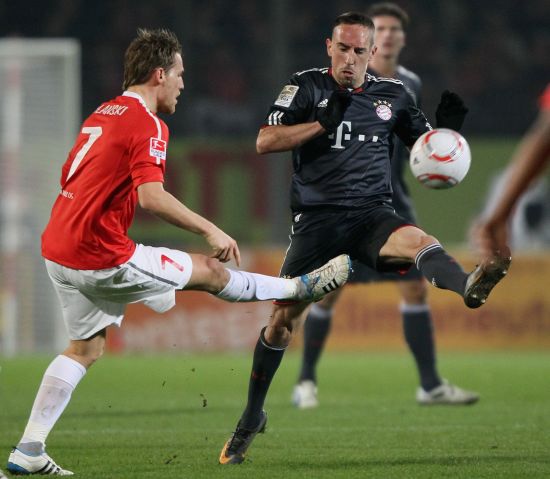 球整體進步 球整體進步