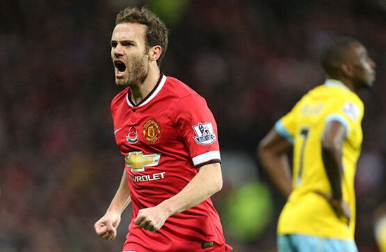 态等多方面 态等多方面