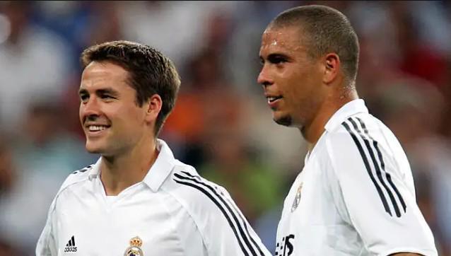 比的优势 比的优势