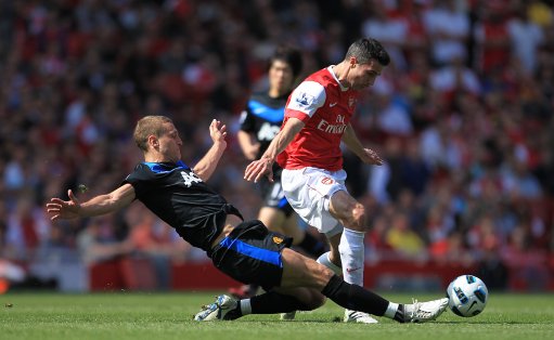 杰克曼与妻 杰克曼与妻