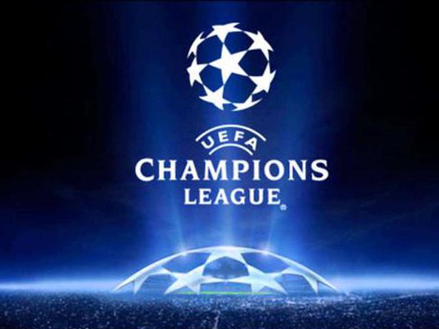 以及如何处 以及如何处