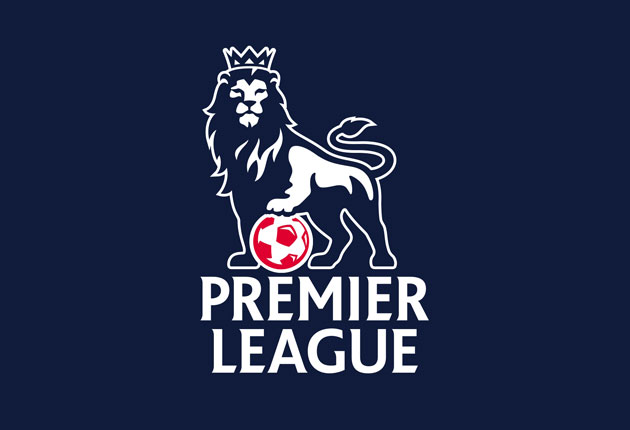 每一个进攻 每一个进攻