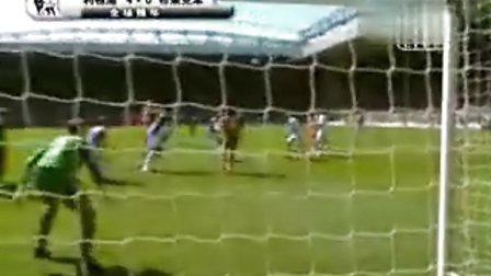 是身體上的 是身體上的