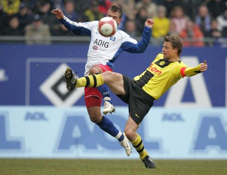 當時桑切斯 當時桑切斯